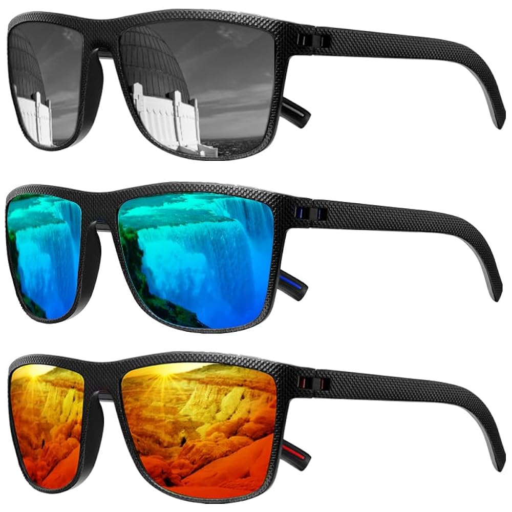designer mens eye glasses frames