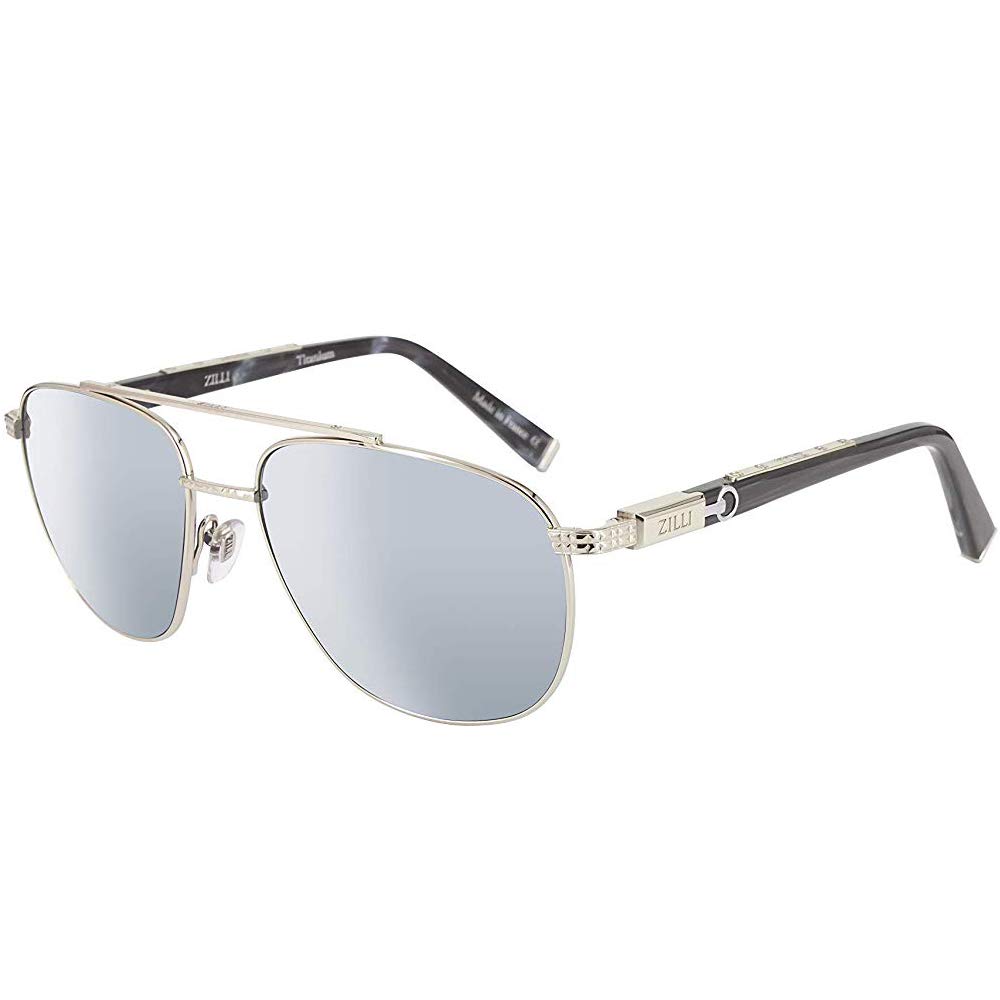 designer men's eyeglasses