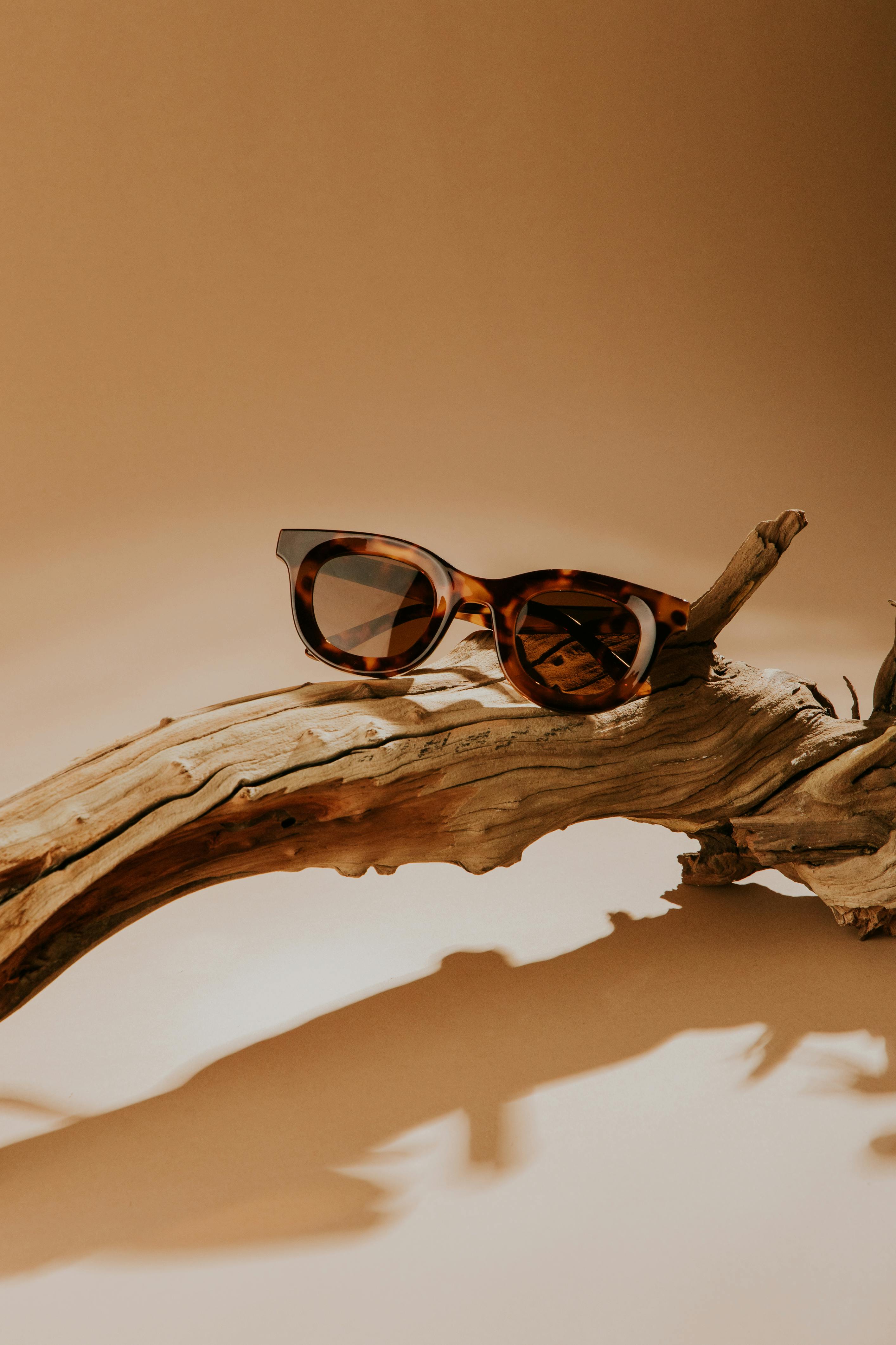 designer men's eyeglasses frames