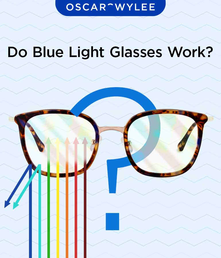 affordable eyeglasses online