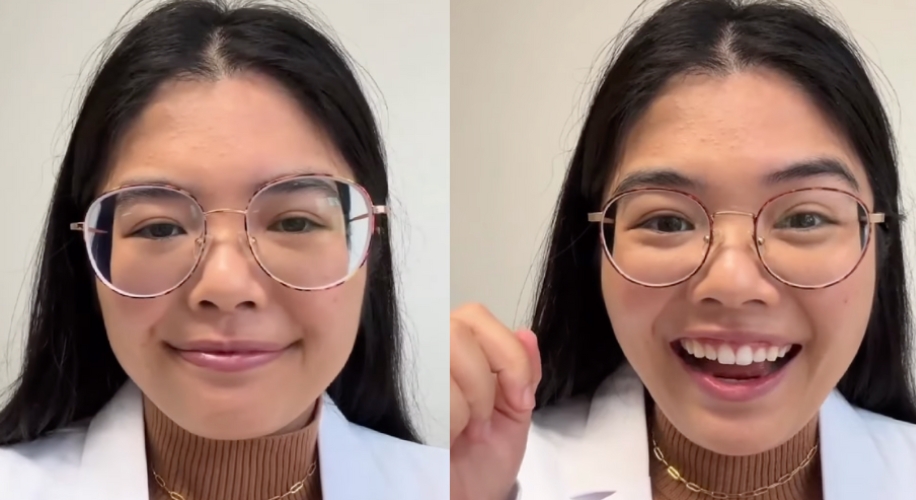 eyeglasses for high prescription