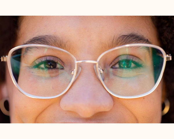 eyeglasses for high prescription