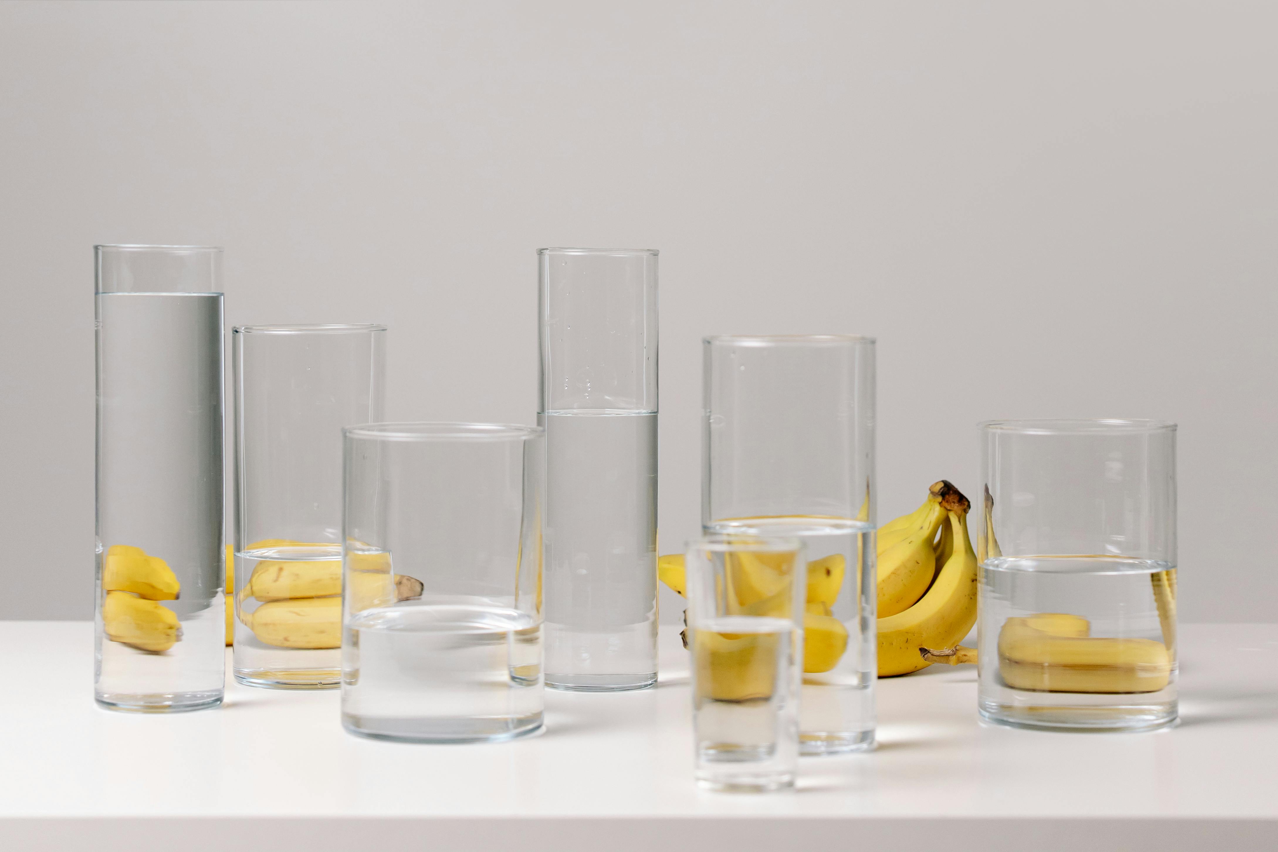 eyeglasses for high prescription