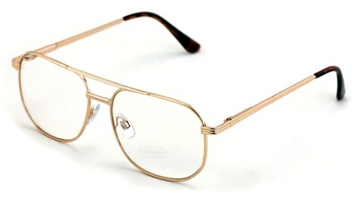 men's fashion spectacles