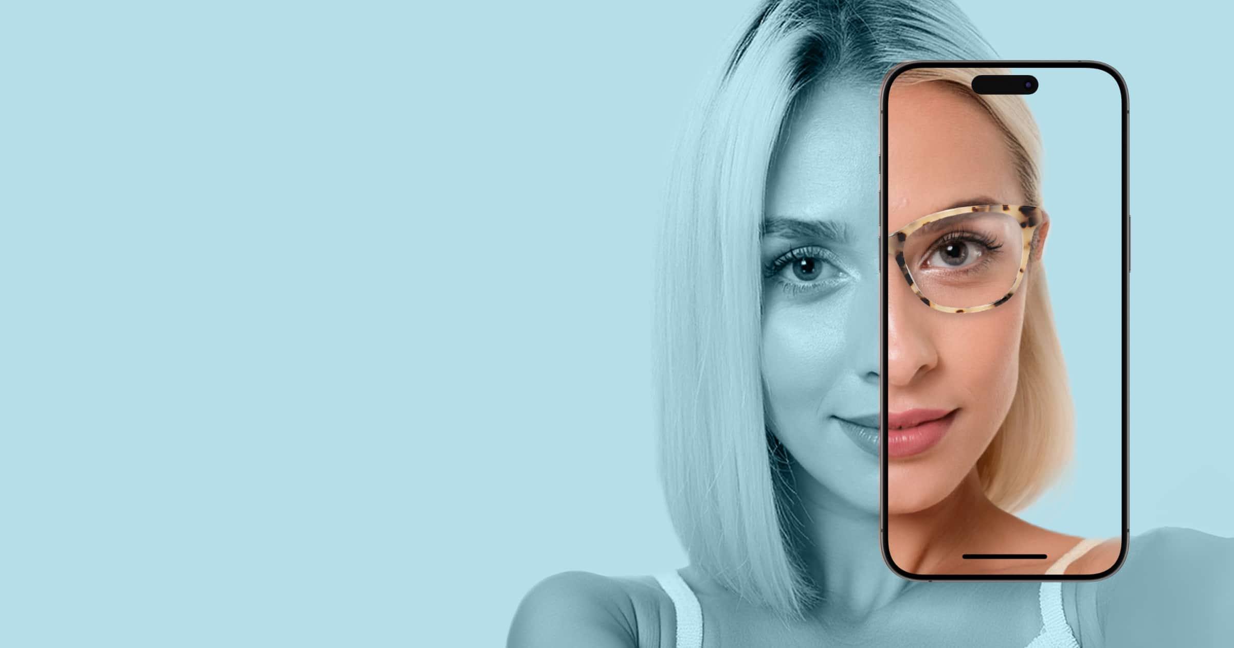 online eyewear retailers