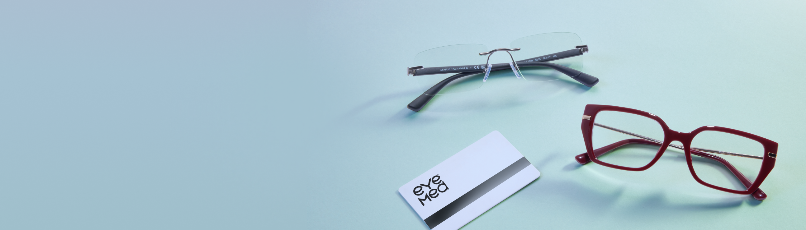 cheap rx eyeglasses