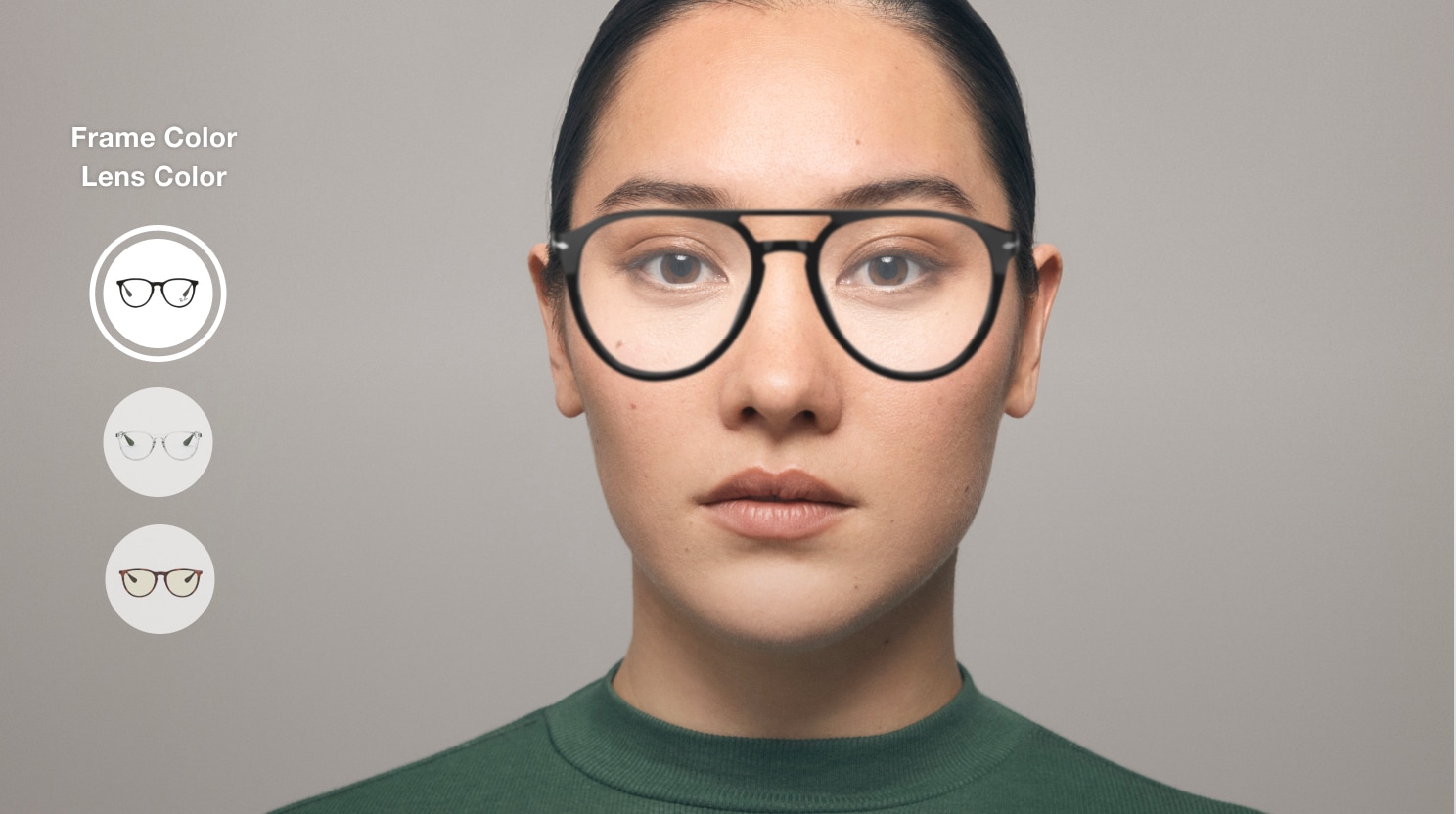 online eyewear