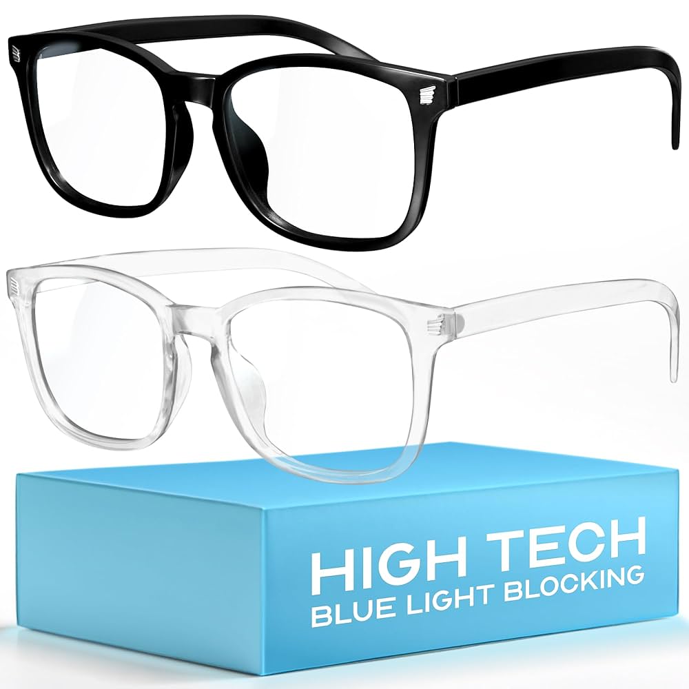 prescription sunglasses