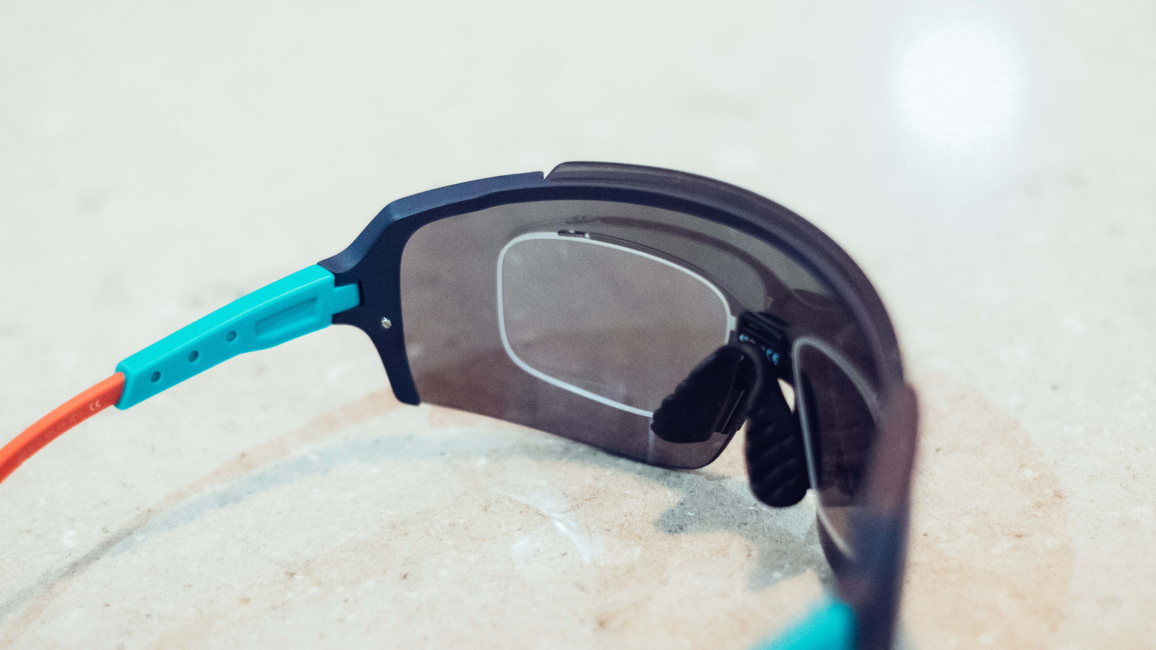 prescription shades