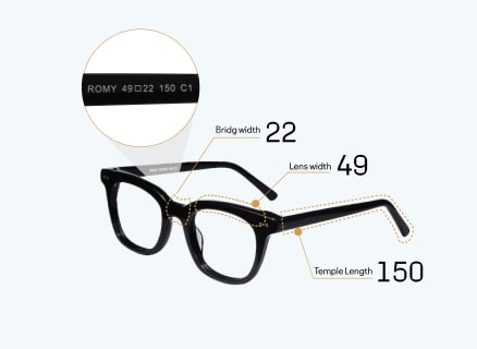 prescription sunglasses