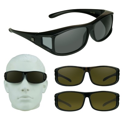 cheap prescribed sunglasses