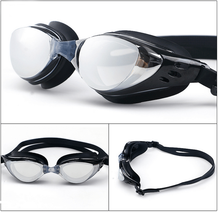 prescription sunglasses