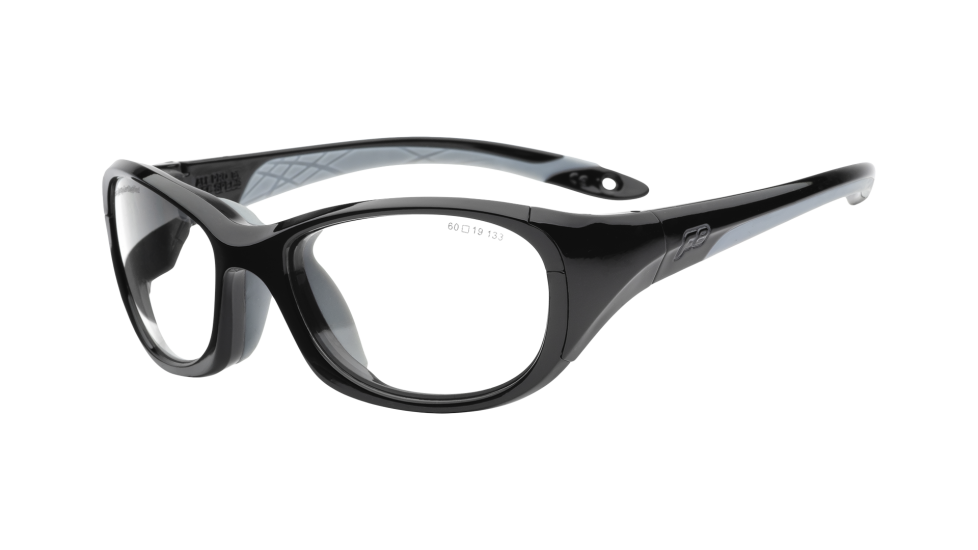 prescription shades