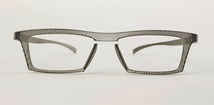 men's fashion spectacles